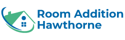 Room Addition Hawthorne